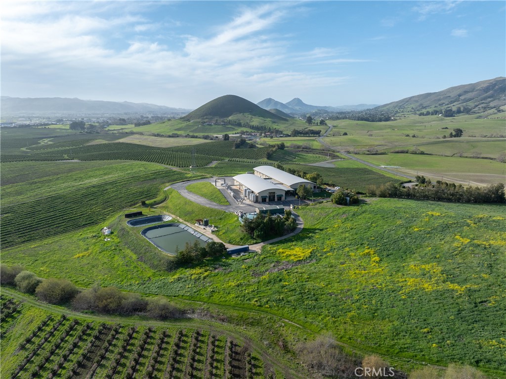 4915 Orcutt Rd, San Luis Obispo, CA 93401