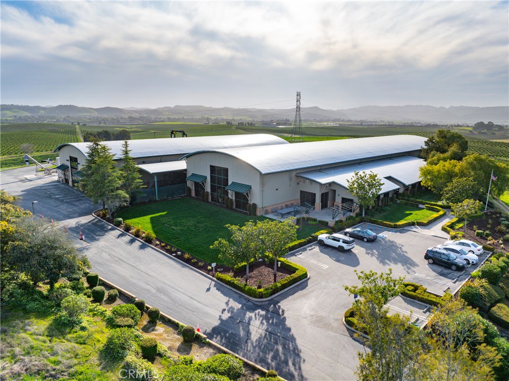 4915 Orcutt Rd, San Luis Obispo, CA 93401