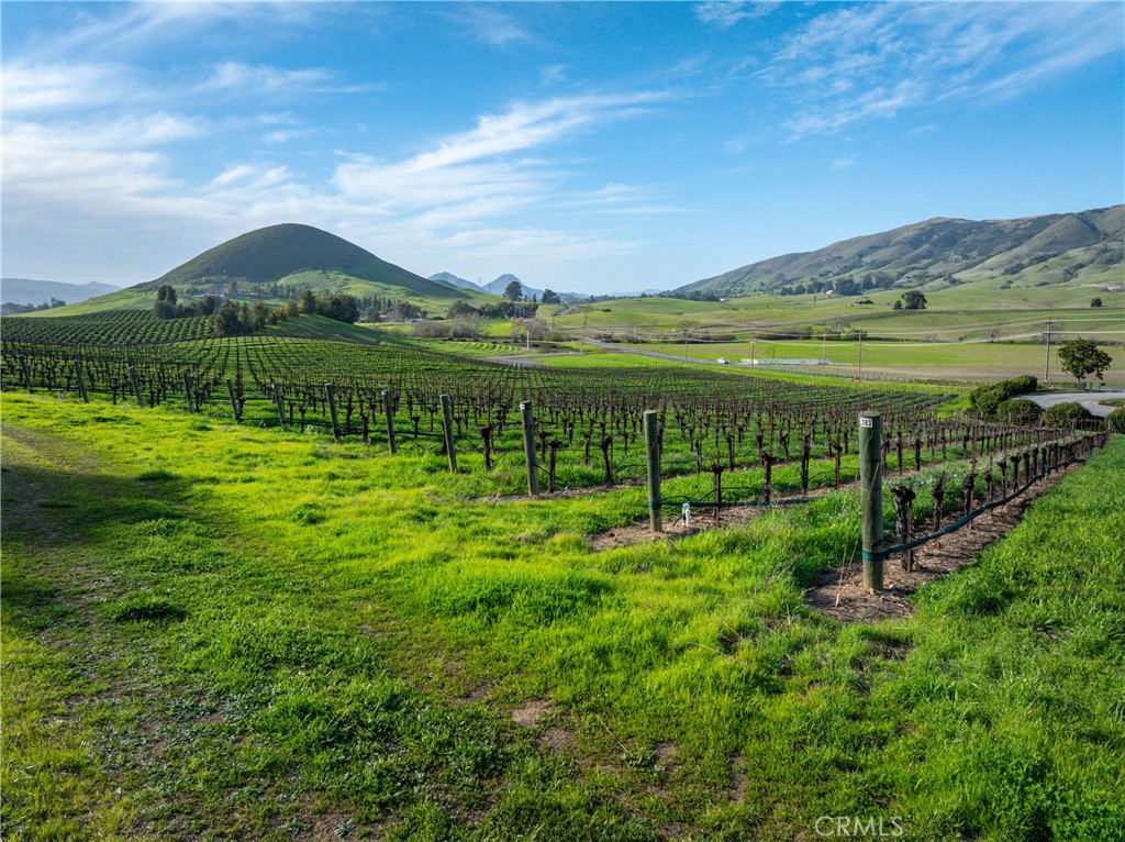 4915 Orcutt Rd, San Luis Obispo, CA 93401