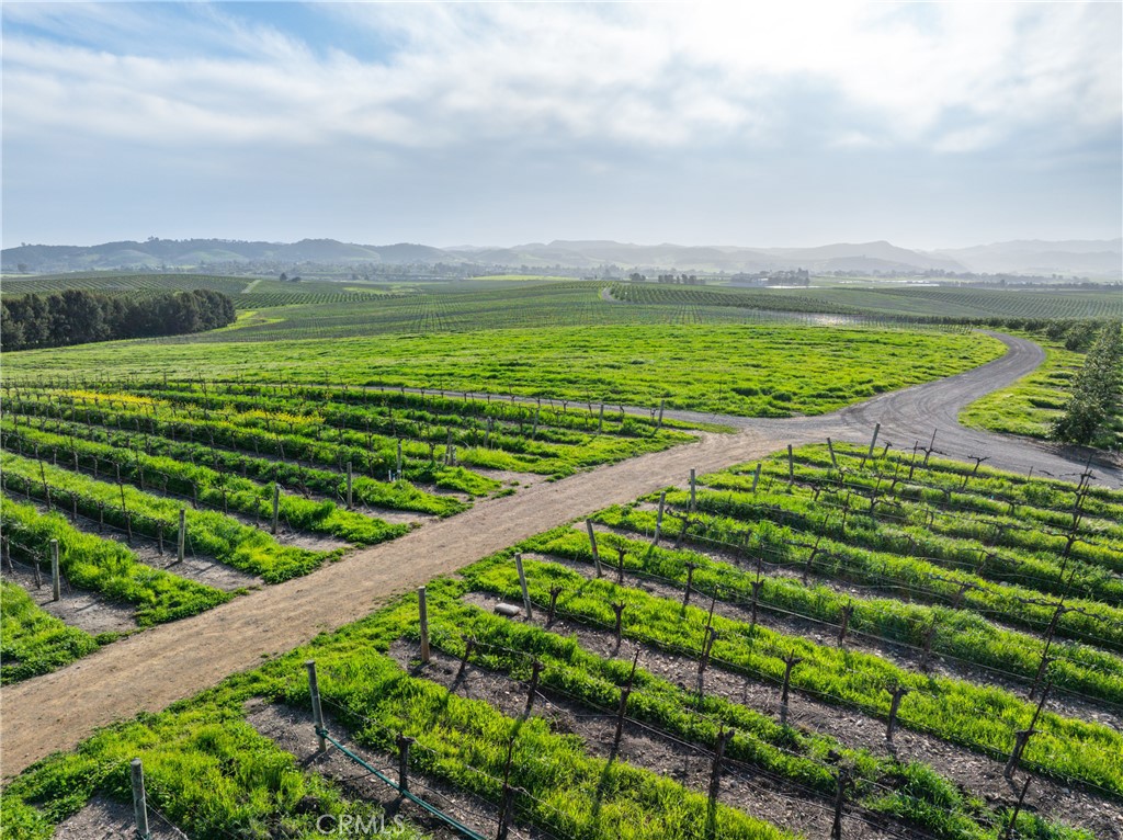 4915 Orcutt Rd, San Luis Obispo, CA 93401