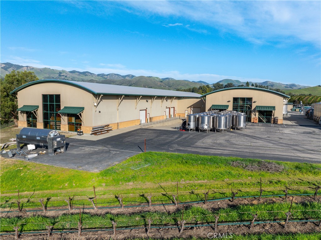 4915 Orcutt Rd, San Luis Obispo, CA 93401