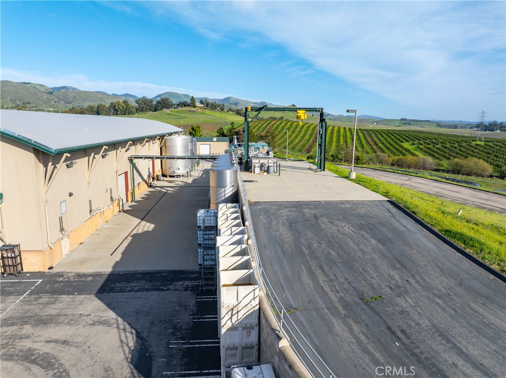 4915 Orcutt Rd, San Luis Obispo, CA 93401