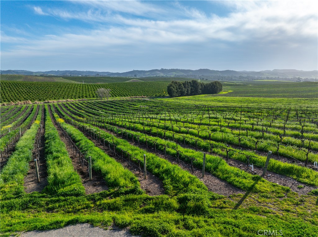 4915 Orcutt Rd, San Luis Obispo, CA 93401