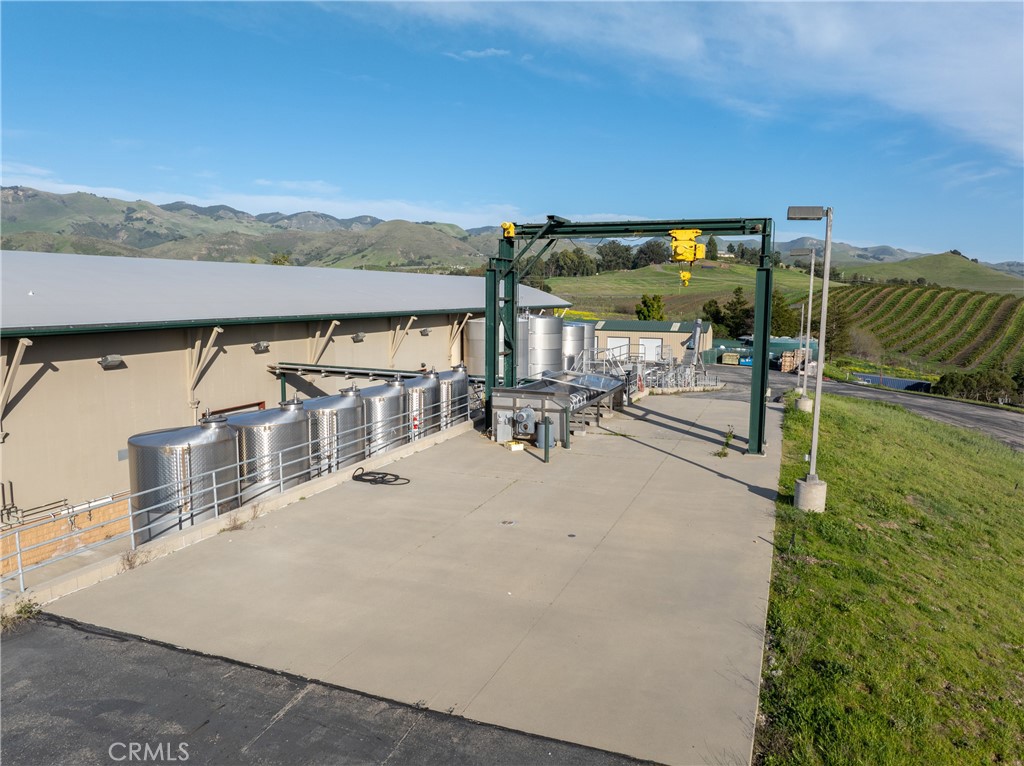 4915 Orcutt Rd, San Luis Obispo, CA 93401