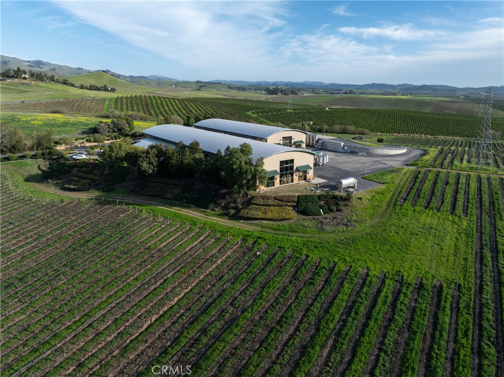 4915 Orcutt Rd, San Luis Obispo, CA 93401