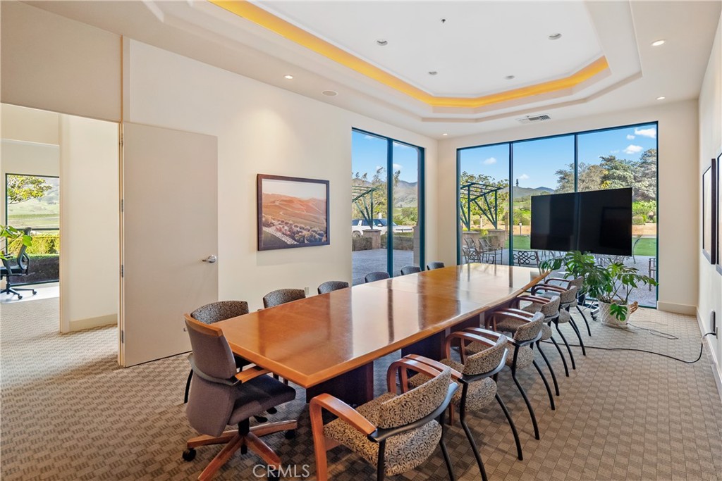 4915 Orcutt Rd, San Luis Obispo, CA 93401