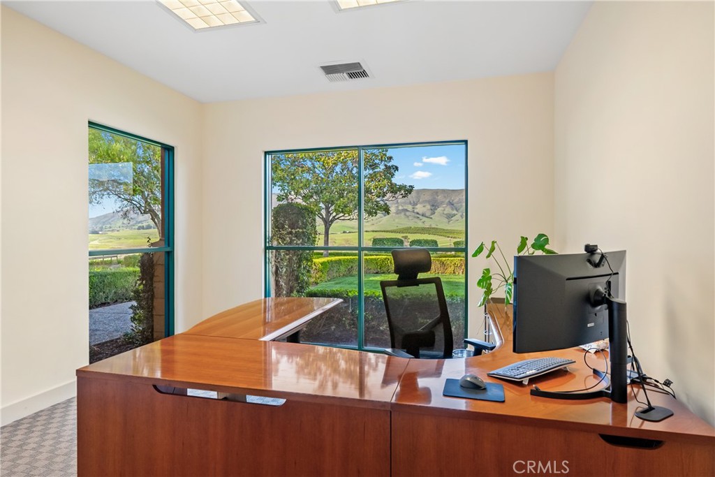 4915 Orcutt Rd, San Luis Obispo, CA 93401