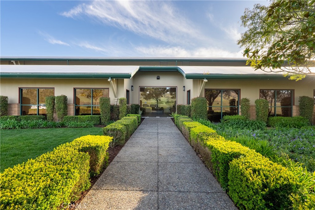 4915 Orcutt Rd, San Luis Obispo, CA 93401