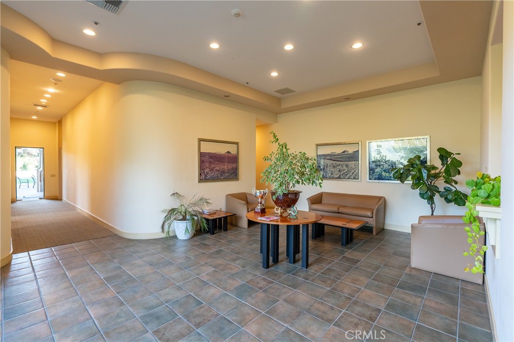 4915 Orcutt Rd, San Luis Obispo, CA 93401