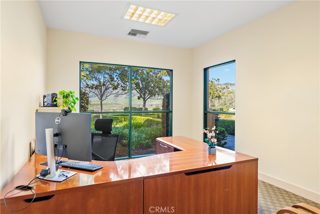 4915 Orcutt Rd, San Luis Obispo, CA 93401