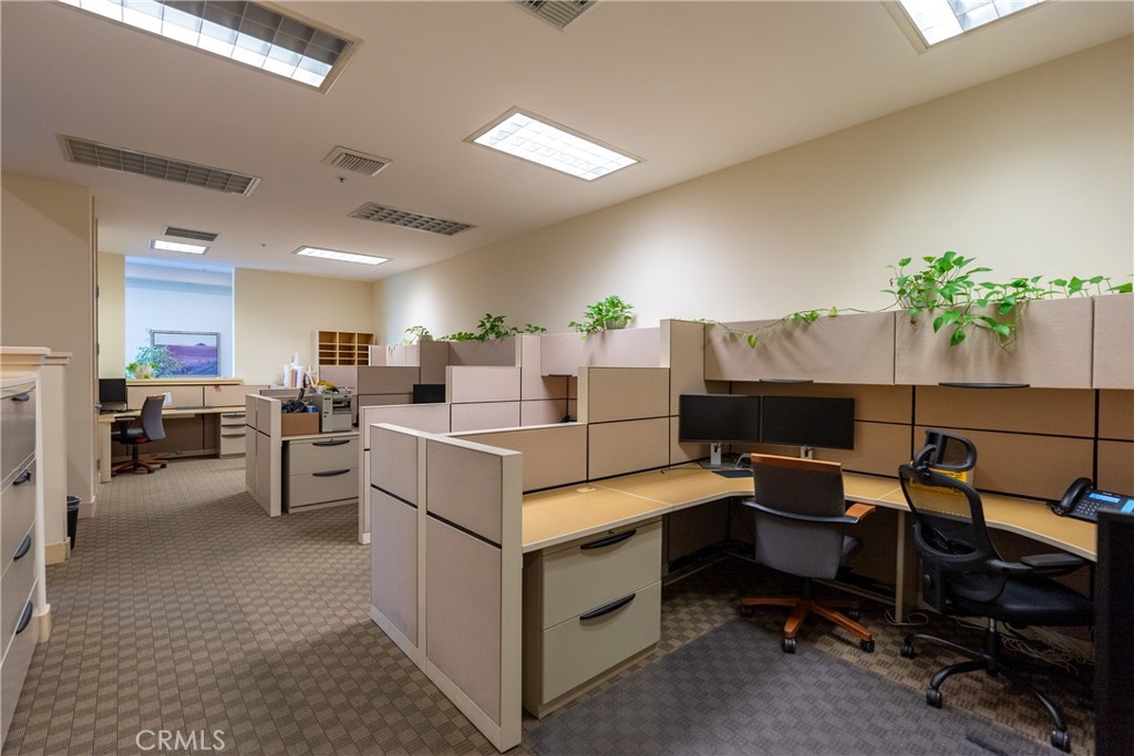 4915 Orcutt Rd, San Luis Obispo, CA 93401