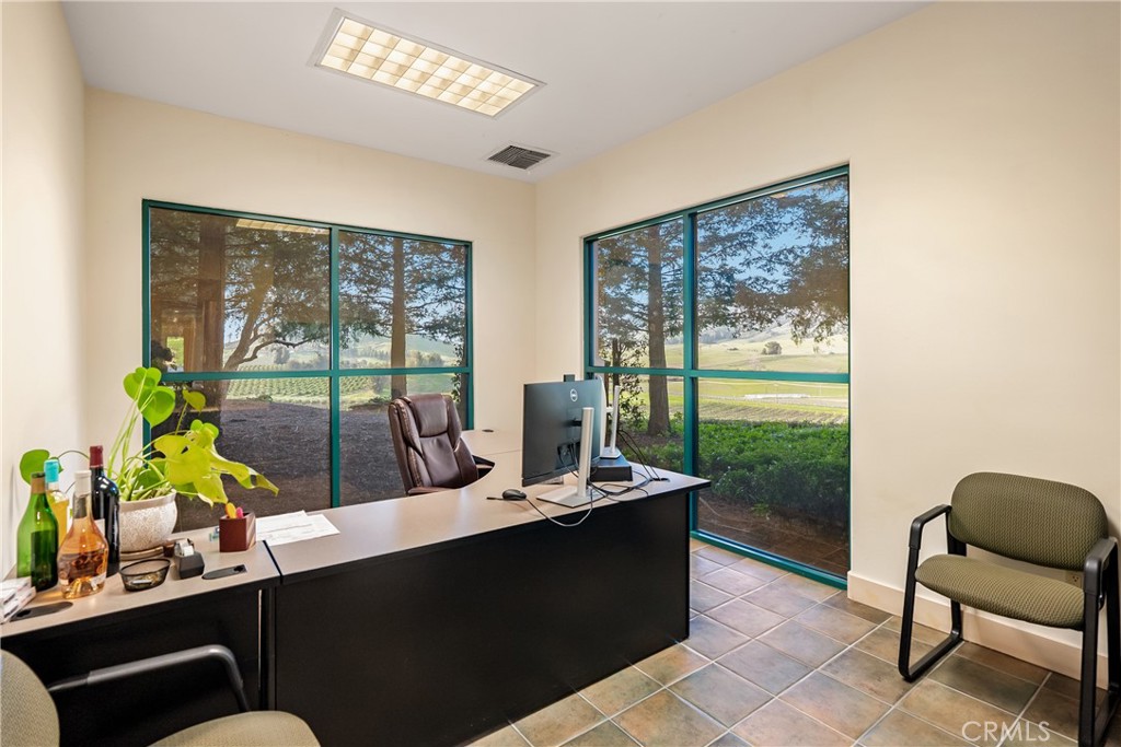 4915 Orcutt Rd, San Luis Obispo, CA 93401