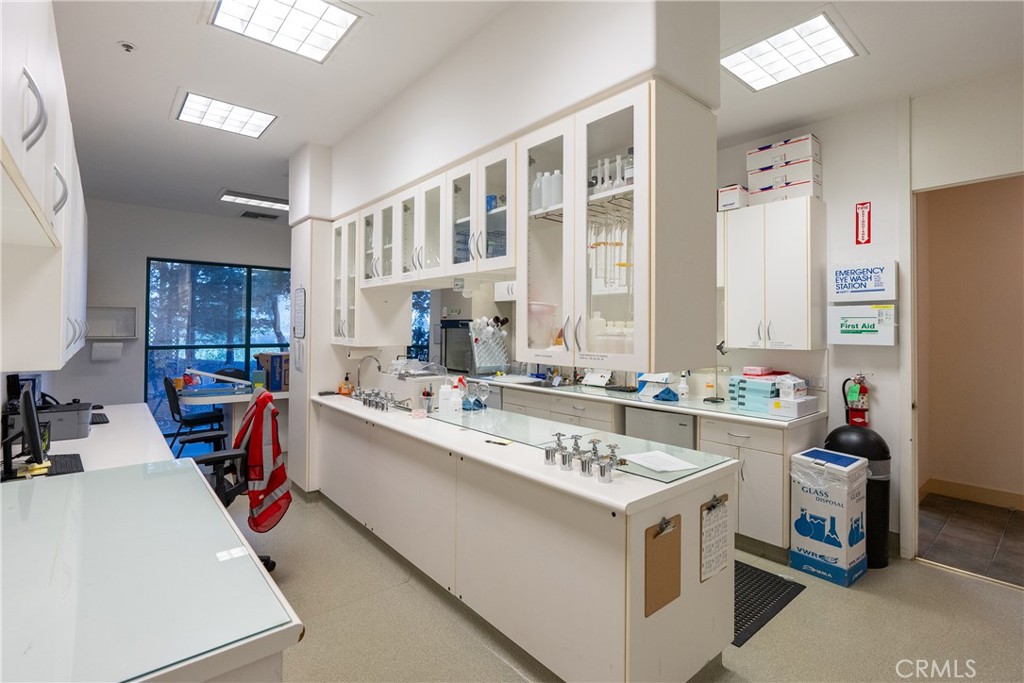 4915 Orcutt Rd, San Luis Obispo, CA 93401