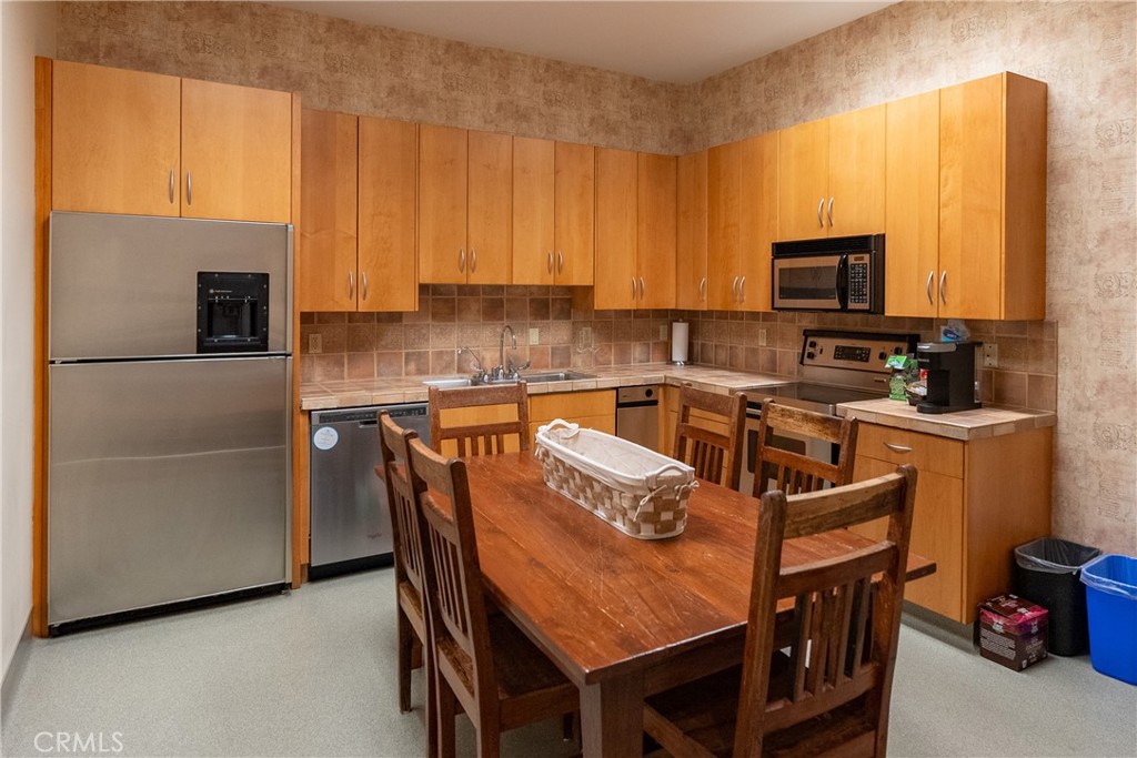 4915 Orcutt Rd, San Luis Obispo, CA 93401