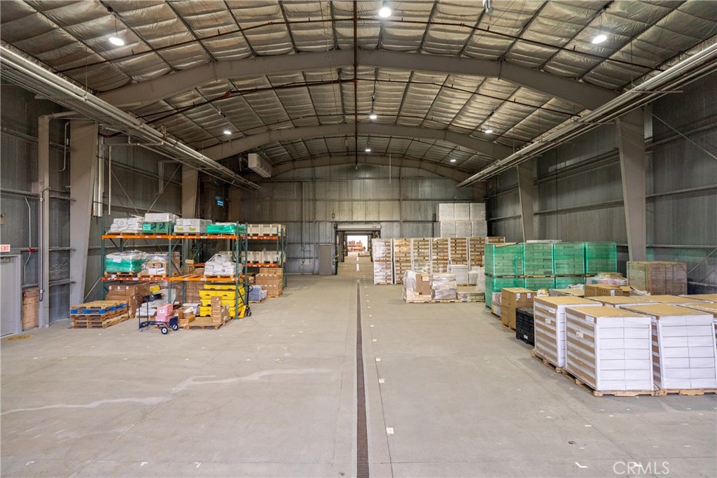 4915 Orcutt Rd, San Luis Obispo, CA 93401