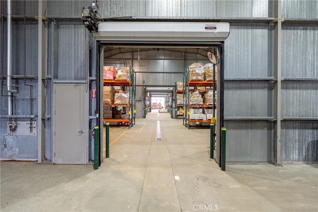 4915 Orcutt Rd, San Luis Obispo, CA 93401