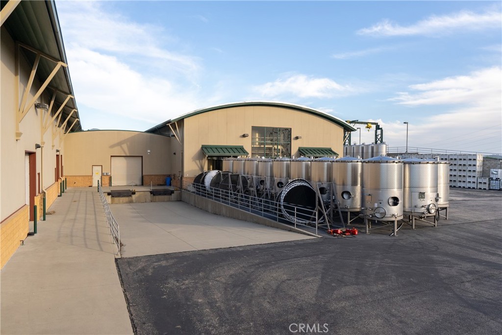 4915 Orcutt Rd, San Luis Obispo, CA 93401