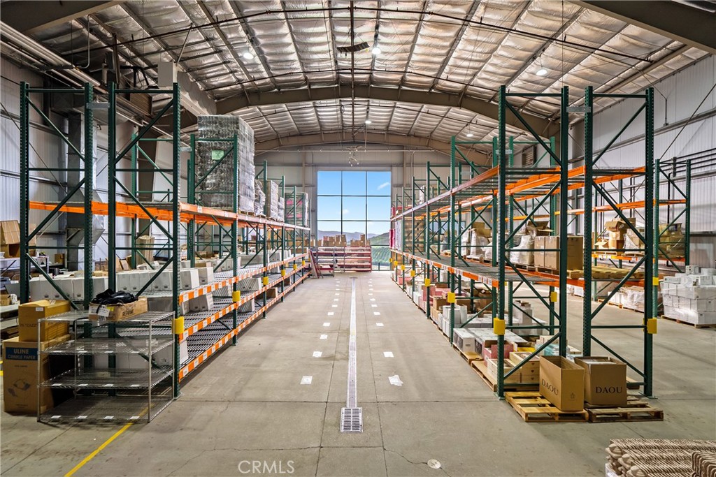 4915 Orcutt Rd, San Luis Obispo, CA 93401