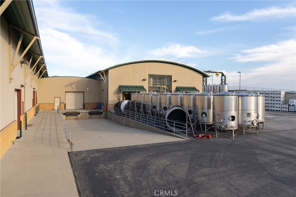 4915 Orcutt Rd, San Luis Obispo, CA 93401