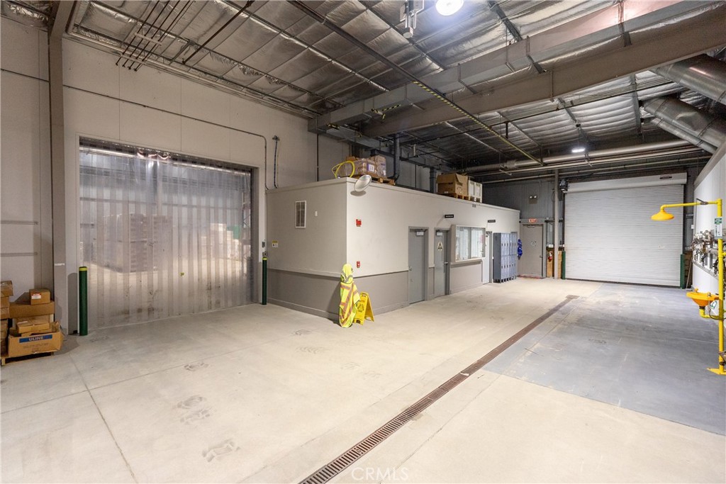 4915 Orcutt Rd, San Luis Obispo, CA 93401