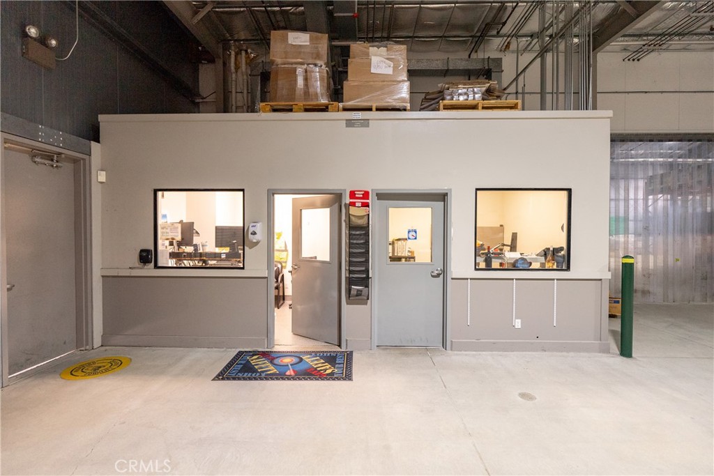 4915 Orcutt Rd, San Luis Obispo, CA 93401