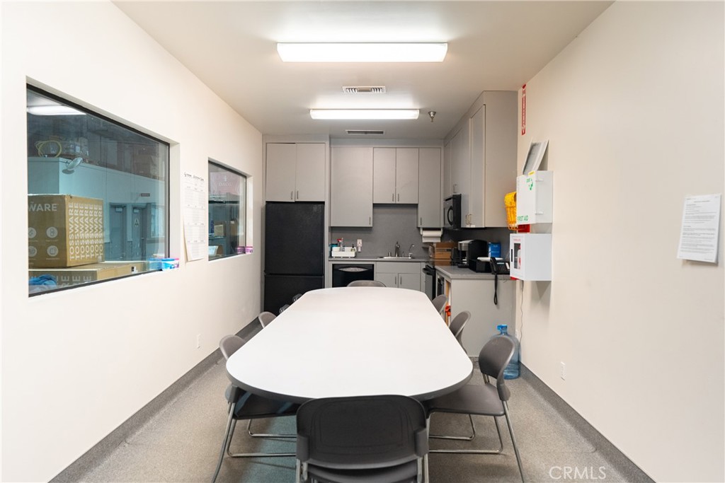 4915 Orcutt Rd, San Luis Obispo, CA 93401