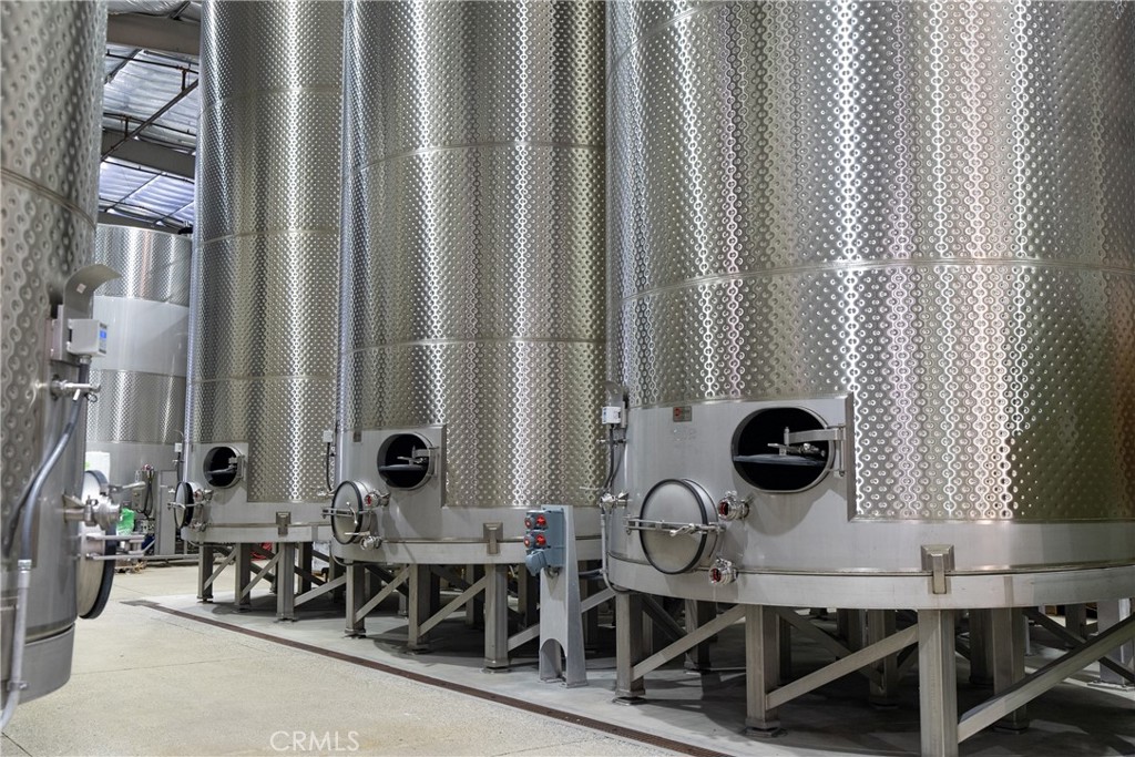 4915 Orcutt Rd, San Luis Obispo, CA 93401