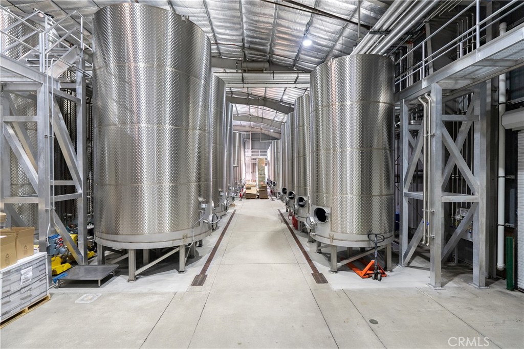 4915 Orcutt Rd, San Luis Obispo, CA 93401