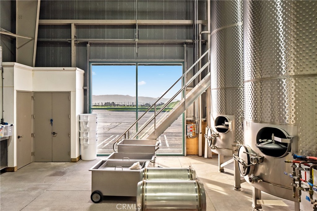 4915 Orcutt Rd, San Luis Obispo, CA 93401