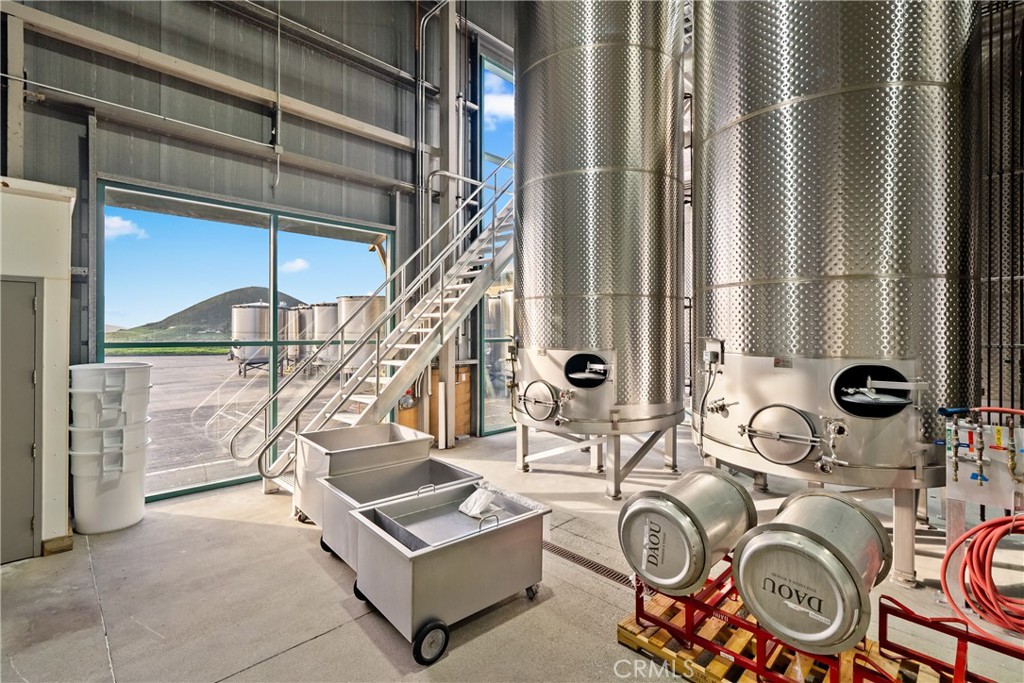 4915 Orcutt Rd, San Luis Obispo, CA 93401