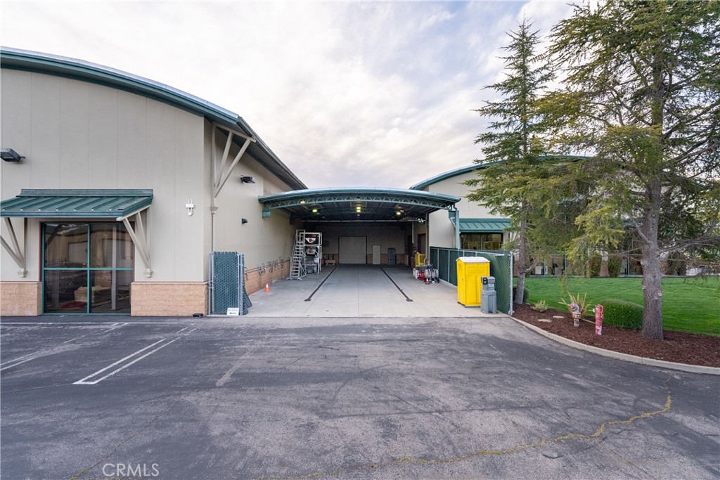 4915 Orcutt Rd, San Luis Obispo, CA 93401