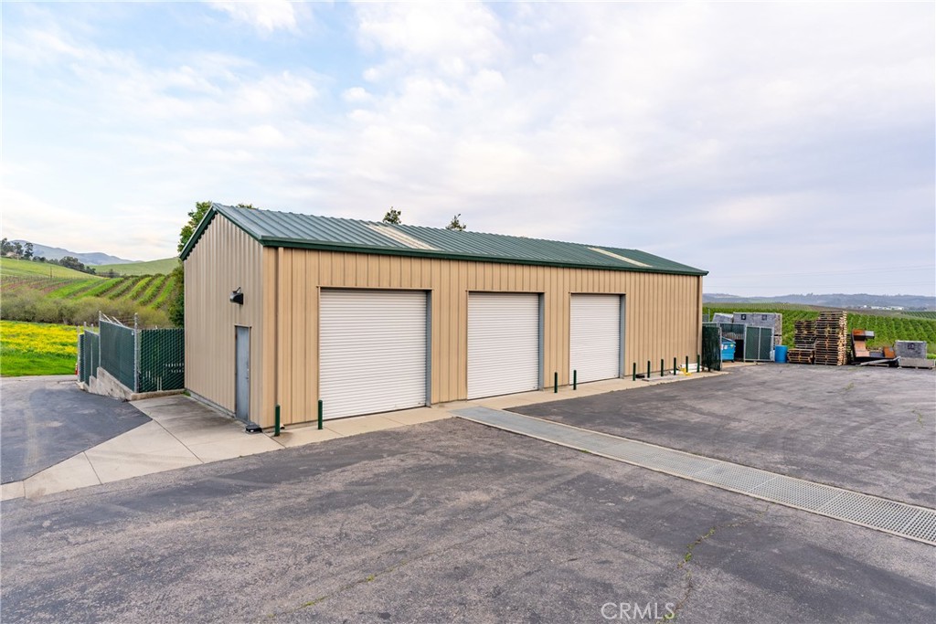 4915 Orcutt Rd, San Luis Obispo, CA 93401