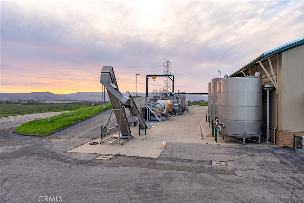 4915 Orcutt Rd, San Luis Obispo, CA 93401