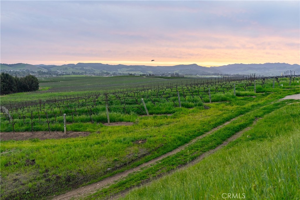 4915 Orcutt Rd, San Luis Obispo, CA 93401