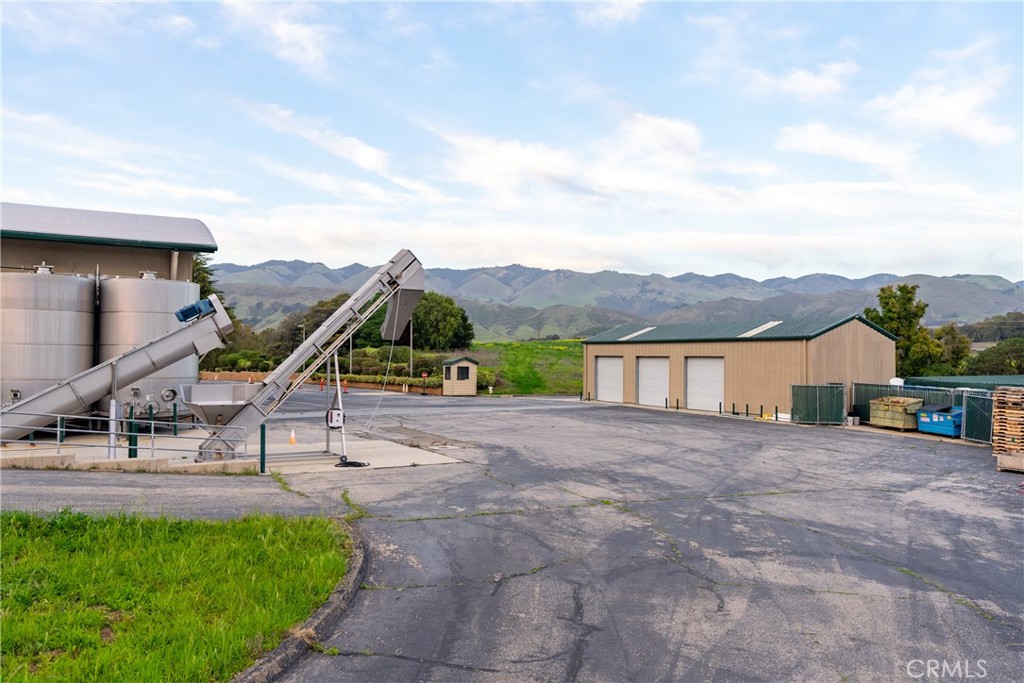 4915 Orcutt Rd, San Luis Obispo, CA 93401