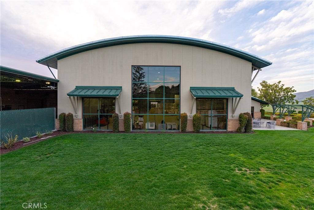 4915 Orcutt Rd, San Luis Obispo, CA 93401