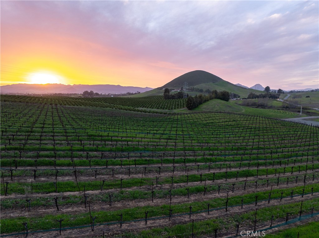 4915 Orcutt Rd, San Luis Obispo, CA 93401