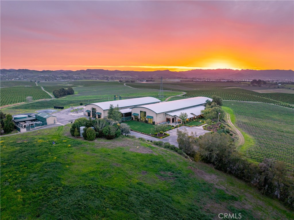 4915 Orcutt Rd, San Luis Obispo, CA 93401