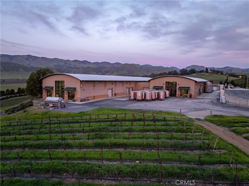 4915 Orcutt Rd, San Luis Obispo, CA 93401