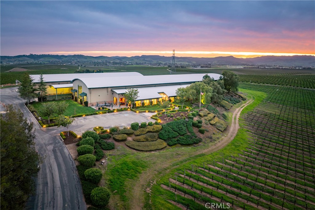 4915 Orcutt Rd, San Luis Obispo, CA 93401