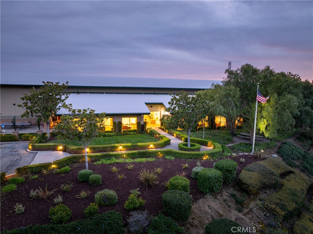 4915 Orcutt Rd, San Luis Obispo, CA 93401