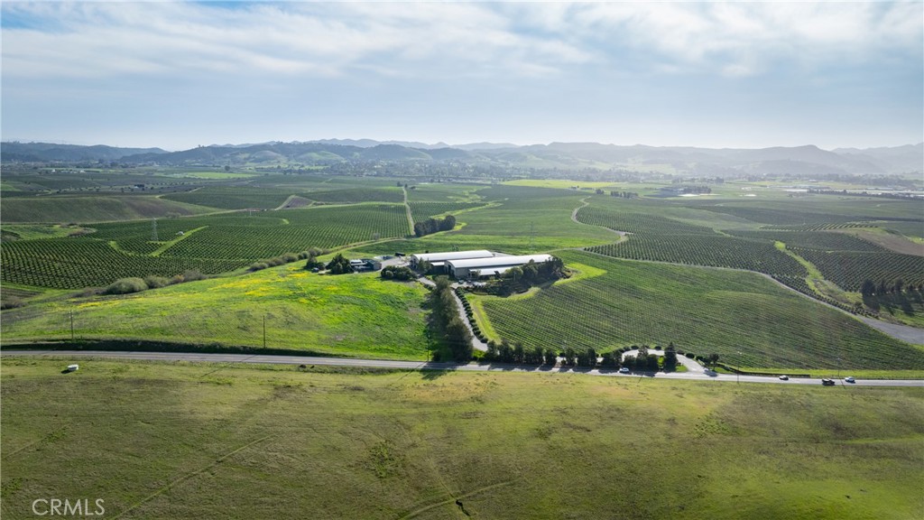 4915 Orcutt Rd, San Luis Obispo, CA 93401