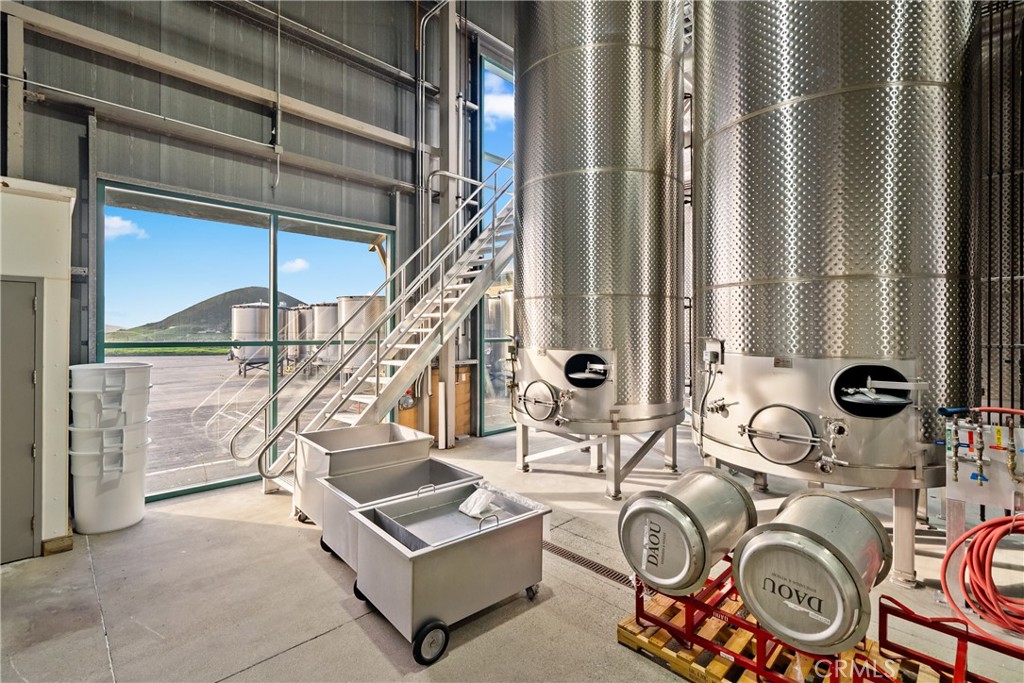 4915 Orcutt Rd, San Luis Obispo, CA 93401