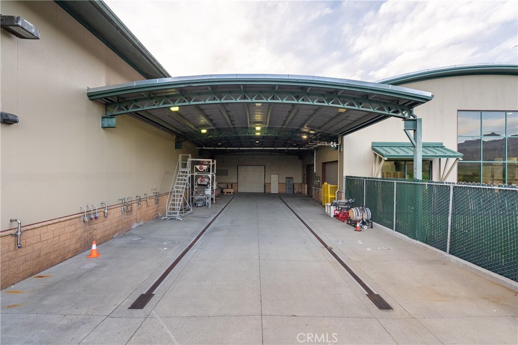 4915 Orcutt Rd, San Luis Obispo, CA 93401