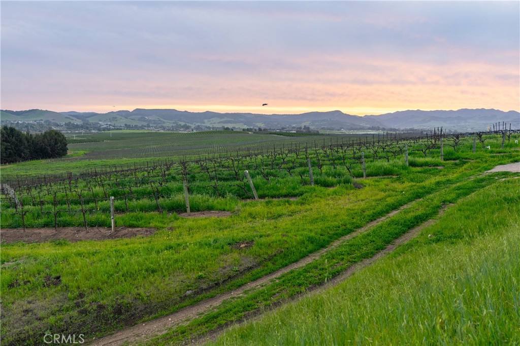 4915 Orcutt Rd, San Luis Obispo, CA 93401