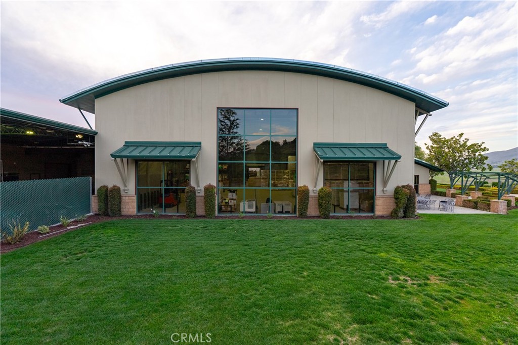 4915 Orcutt Rd, San Luis Obispo, CA 93401