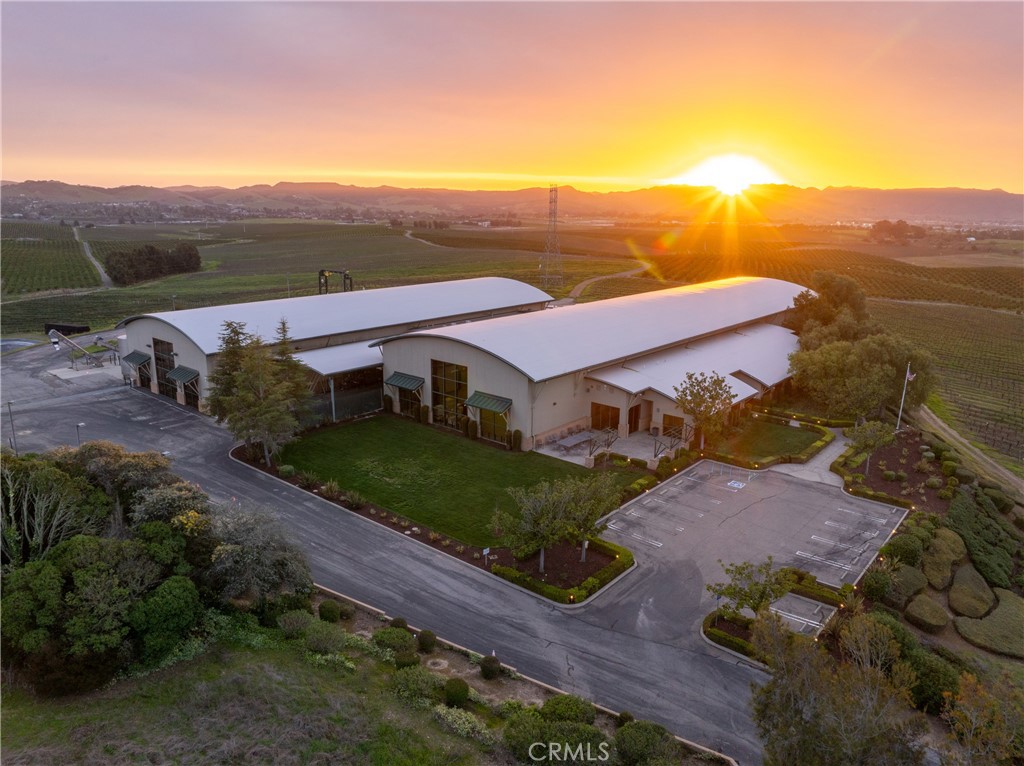 4915 Orcutt Rd, San Luis Obispo, CA 93401