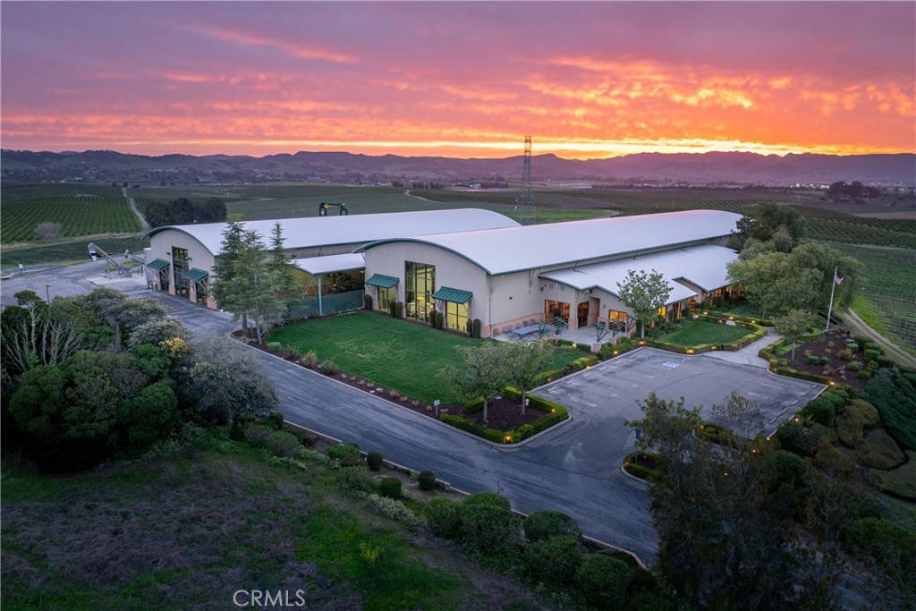 4915 Orcutt Rd, San Luis Obispo, CA 93401