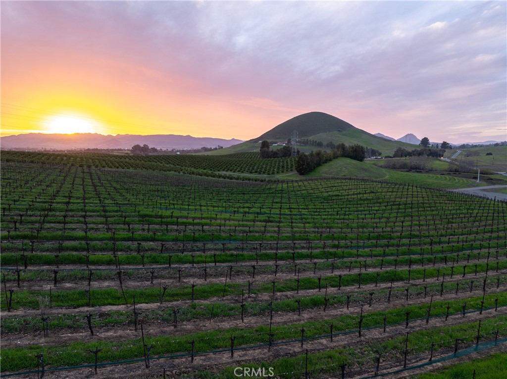 4915 Orcutt Rd, San Luis Obispo, CA 93401