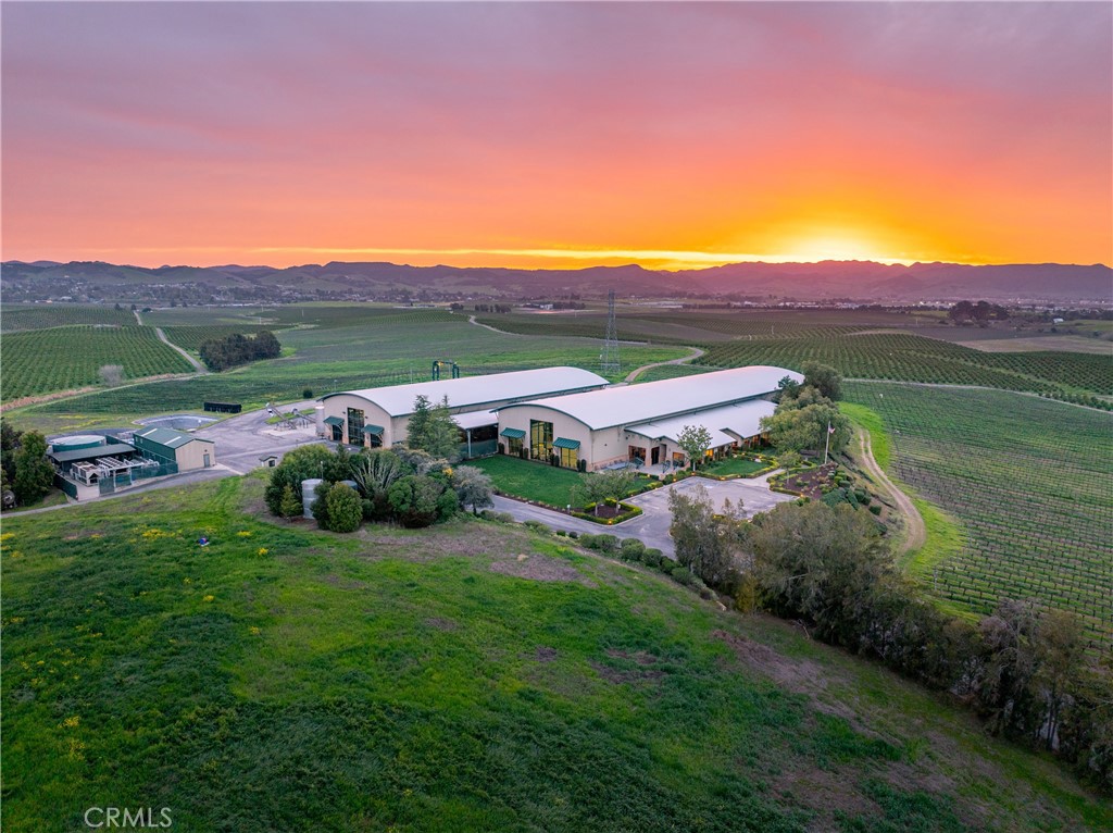 4915 Orcutt Rd, San Luis Obispo, CA 93401